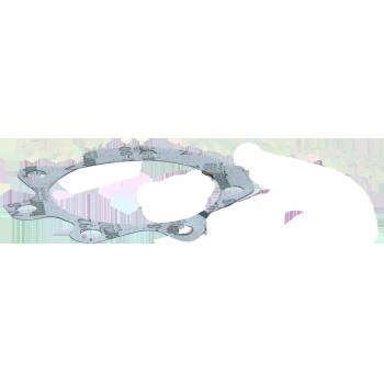Wix 57741XE Auto Trans Filter Kit product image 4 of 5