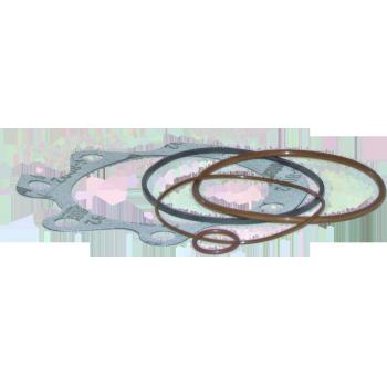 Wix 57741XE Auto Trans Filter Kit product image 5 of 5