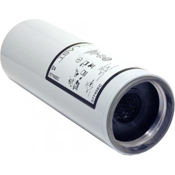 Wix 57745EC  product image 2 of 3