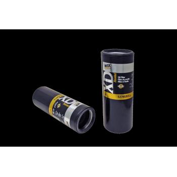 Wix 57745XD Engine Oil Filter product image 1 of 3