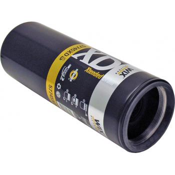Wix 57745XD Engine Oil Filter product image 2 of 3