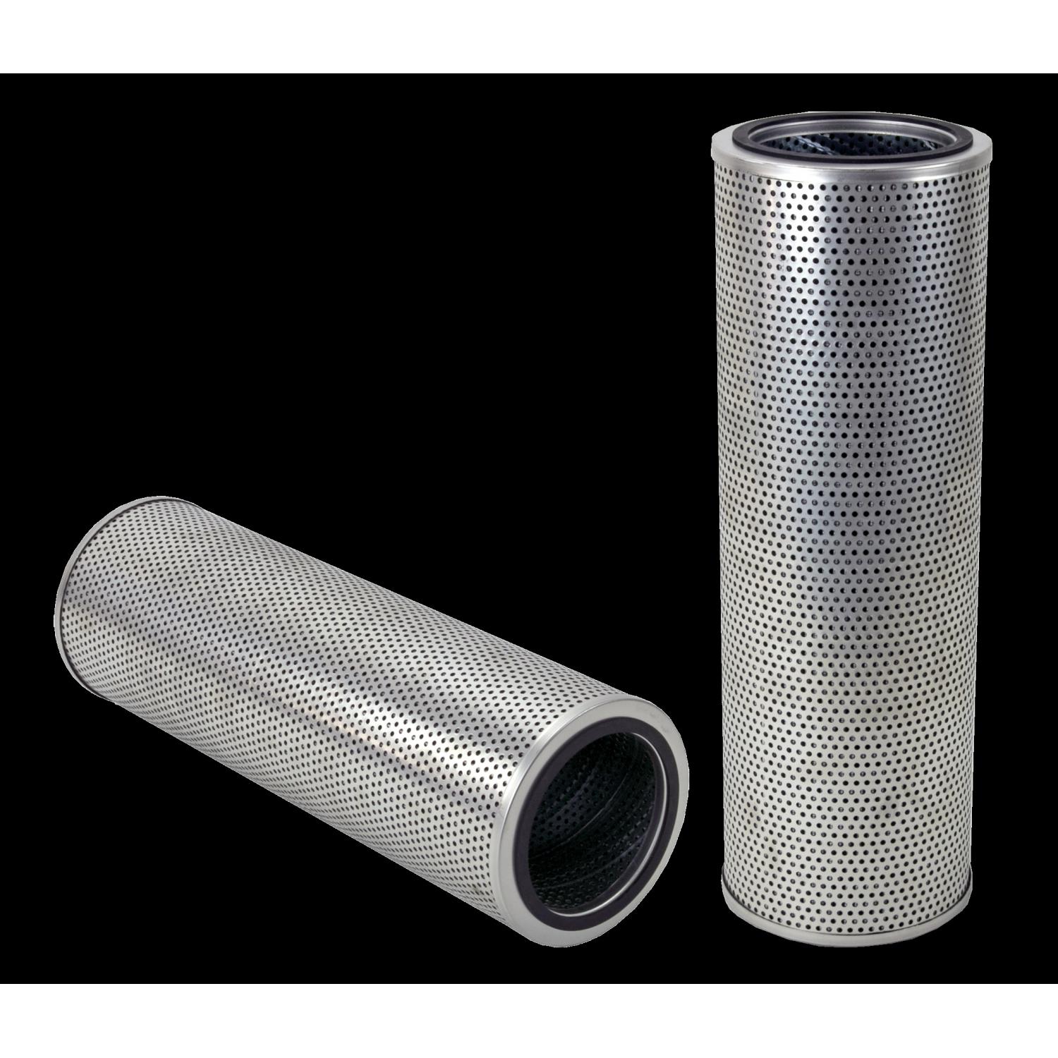Wix 57803 Hydraulic Filter product image 1 of 3