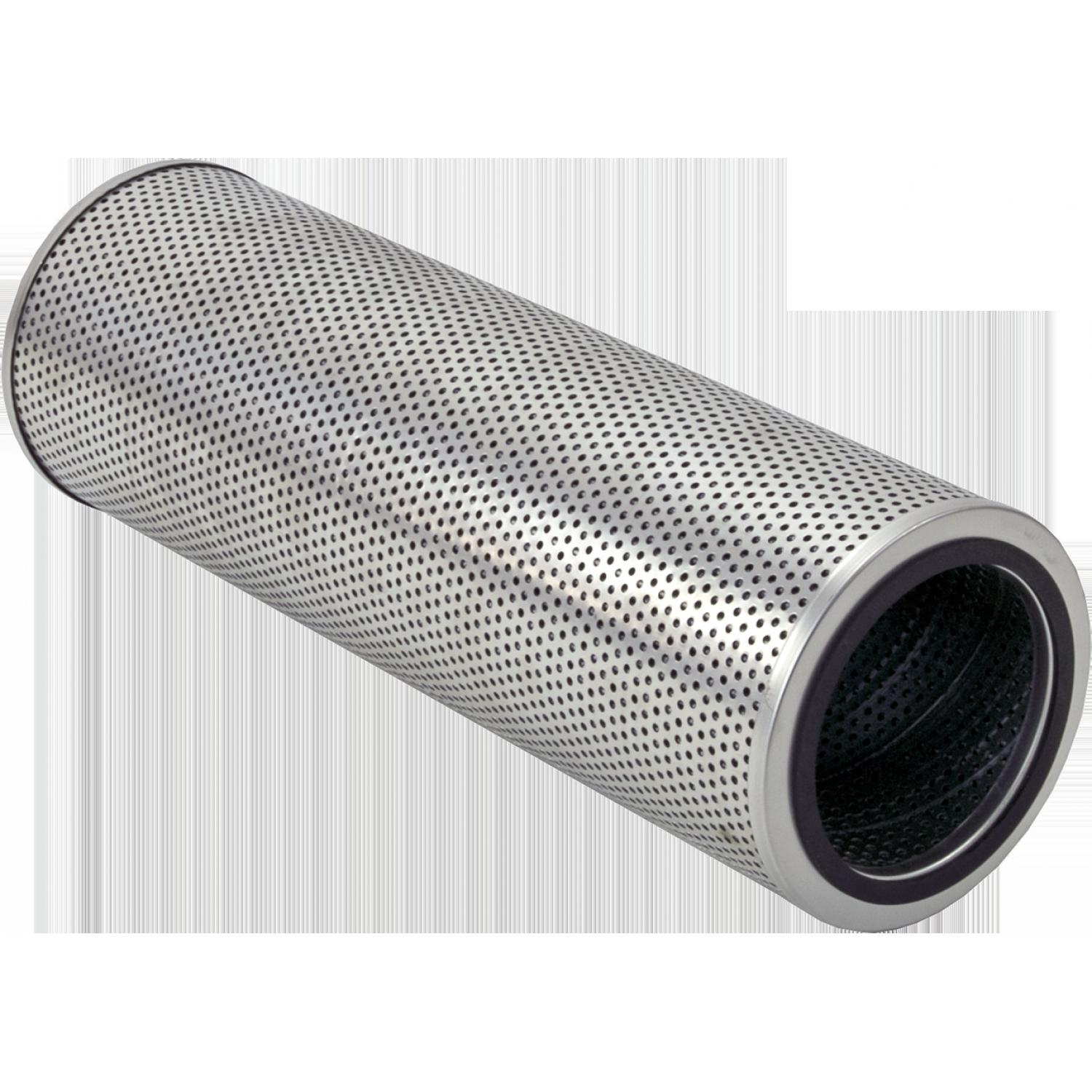 Wix 57803 Hydraulic Filter product image 2 of 3