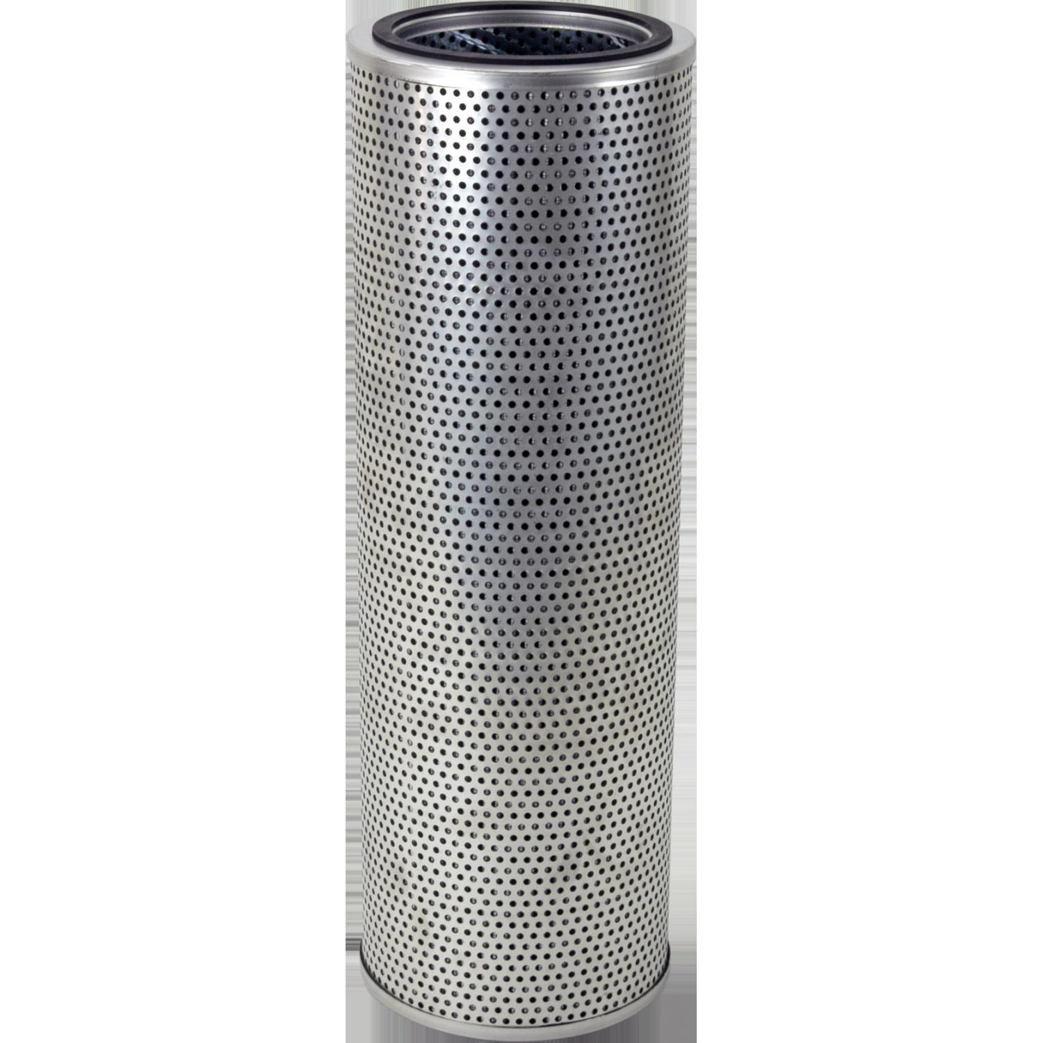 Wix 57803 Hydraulic Filter product image 3 of 3