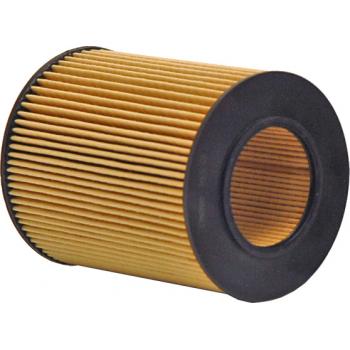 Wix 57806 Engine Oil Filter product image 2 of 4