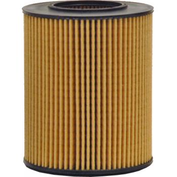 Wix 57806 Engine Oil Filter product image 3 of 4