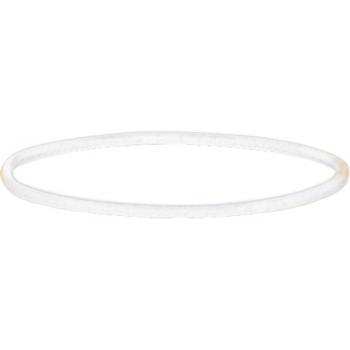 Wix 57806 Engine Oil Filter product image 4 of 4