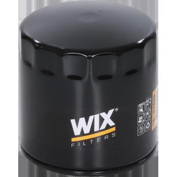 Wix 57899 - Engine Oil Filter Wix 57899 Engine Oil Filter product image 2 of 3