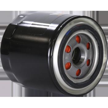 Wix 57899 - Engine Oil Filter Wix 57899 Engine Oil Filter product image 3 of 3