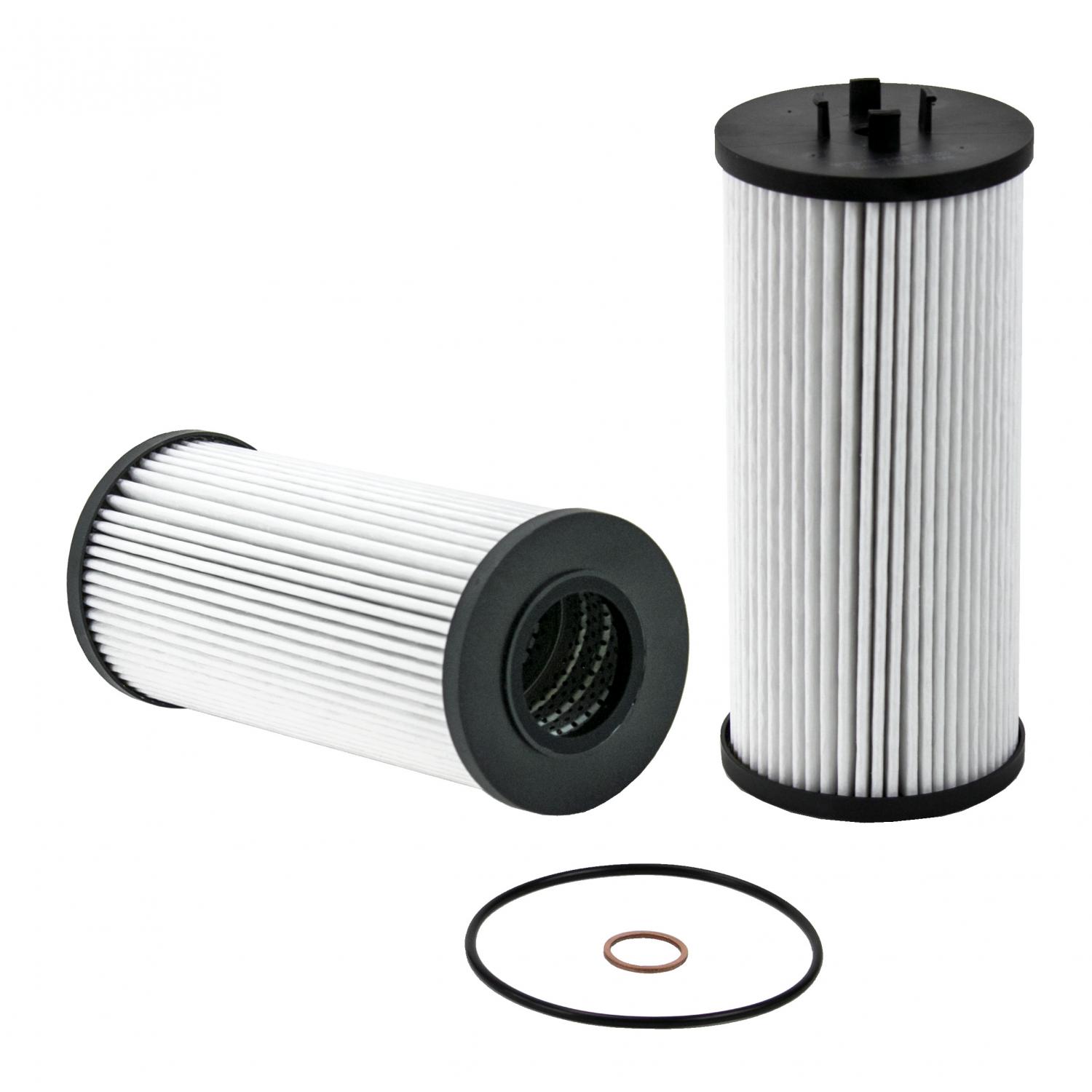 Wix 57909 Engine Oil Filter product image 1 of 5