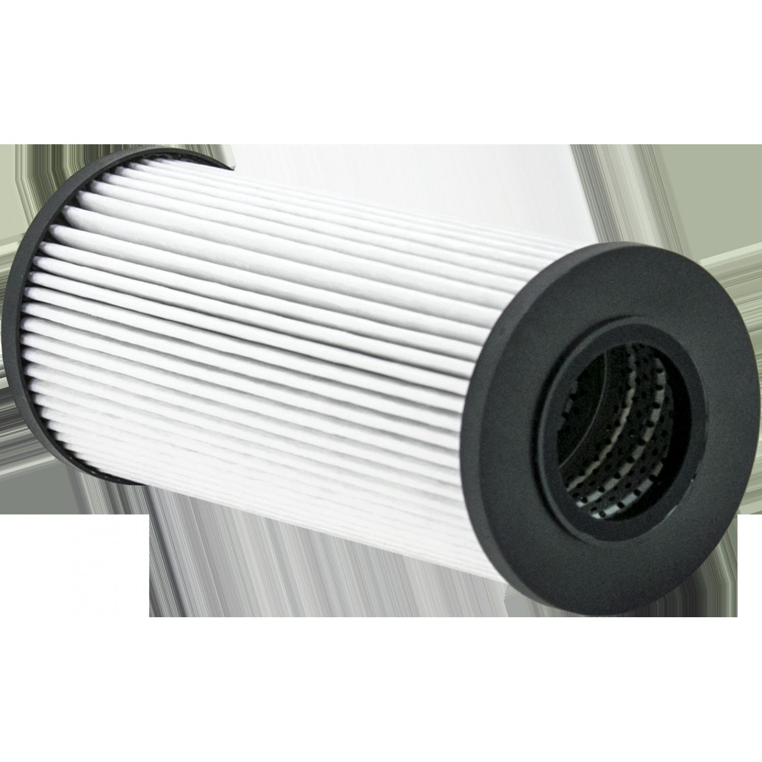 Wix 57909 Engine Oil Filter product image 2 of 5