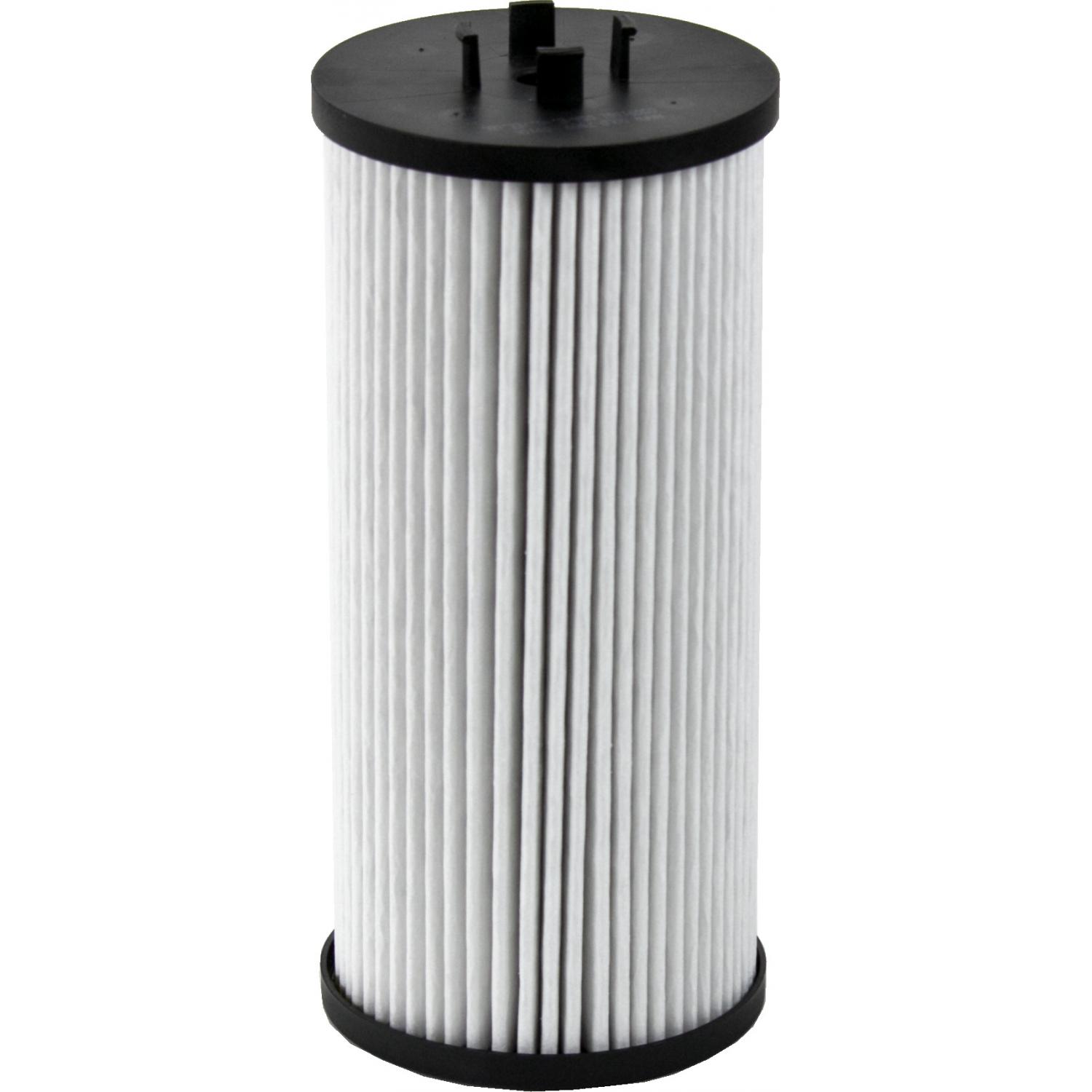 Wix 57909 Engine Oil Filter product image 3 of 5