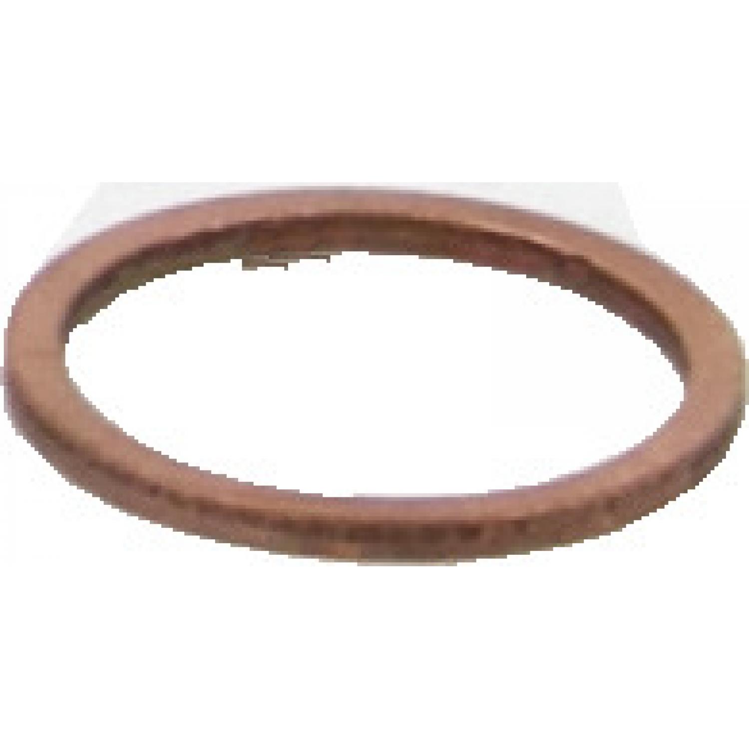 Wix 57909 Engine Oil Filter product image 5 of 5