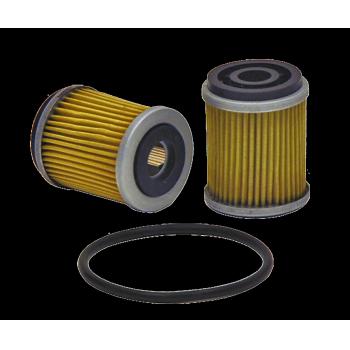 Wix 57934 Engine Oil Filter product image 1 of 4