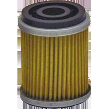 Wix 57934 Engine Oil Filter product image 2 of 4
