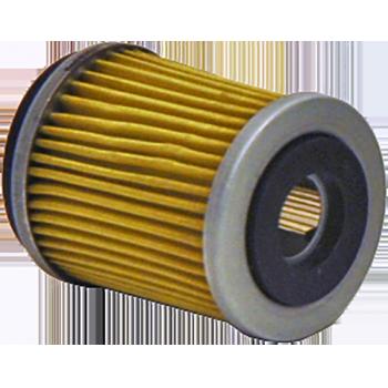 Wix 57934 Engine Oil Filter product image 3 of 4