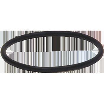 Wix 57934 Engine Oil Filter product image 4 of 4