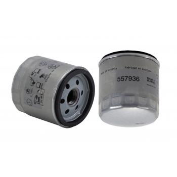 Wix 57936 - Engine Oil Filter Wix 57936 Engine Oil Filter product image 1 of 3