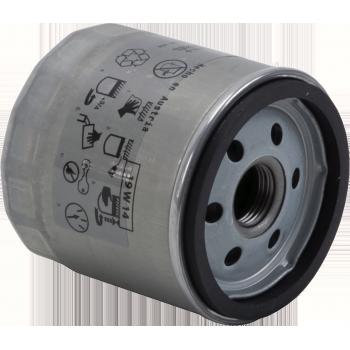 Wix 57936 - Engine Oil Filter Wix 57936 Engine Oil Filter product image 2 of 3