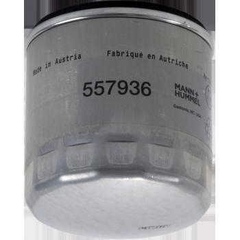 Wix 57936 - Engine Oil Filter Wix 57936 Engine Oil Filter product image 3 of 3