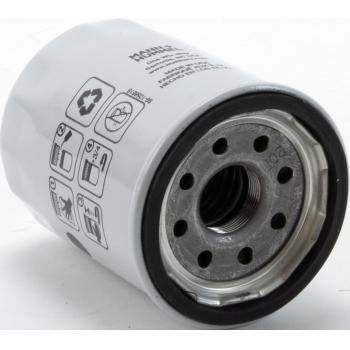 Wix 57937 Engine Oil Filter product image 3 of 3