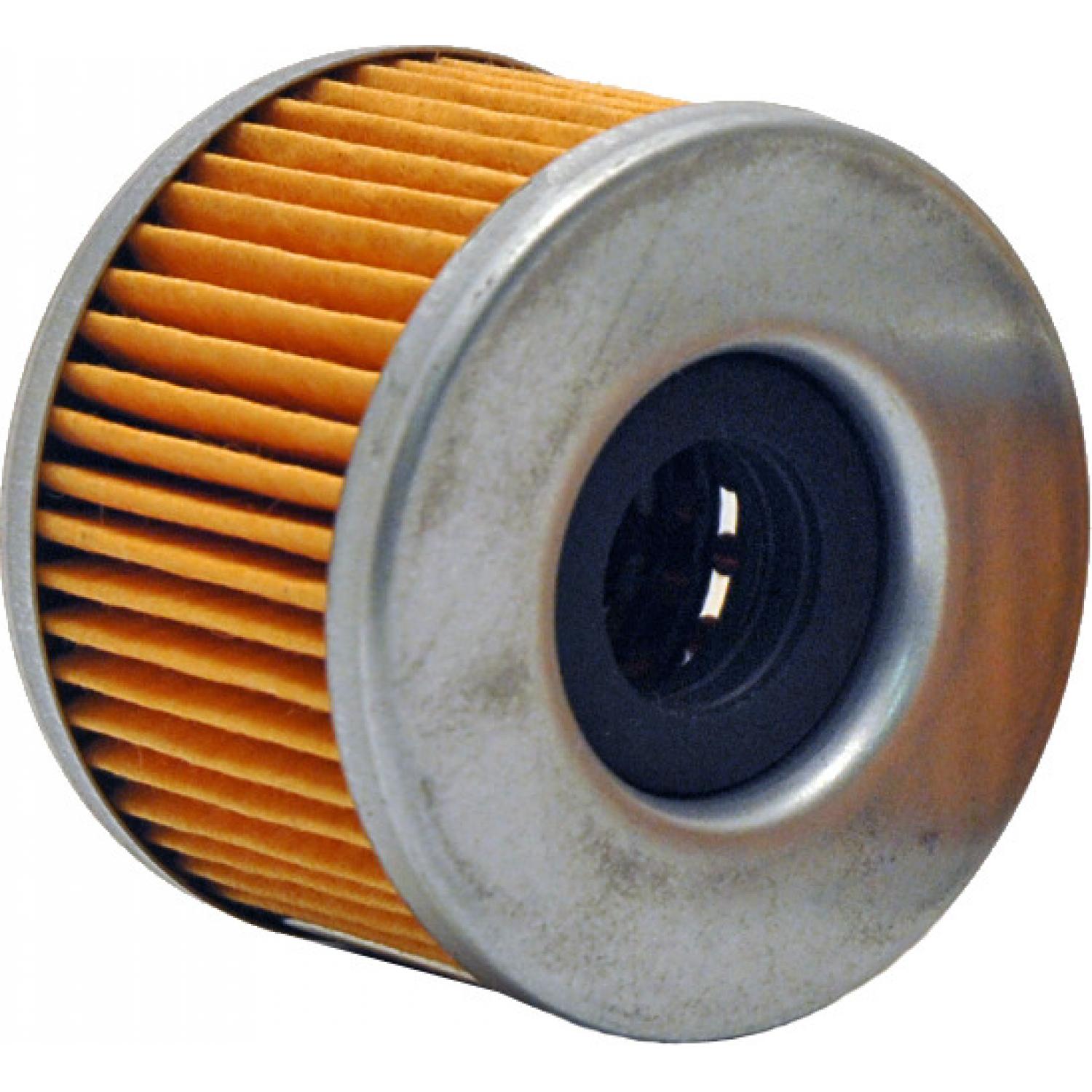 Wix 57938 Engine Oil Filter product image 2 of 5