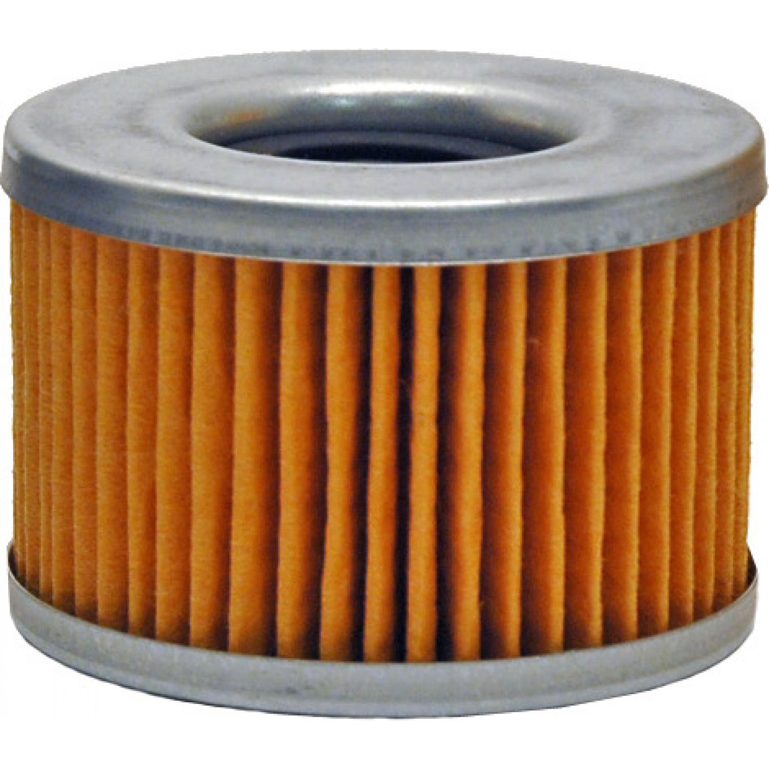 Wix 57938 Engine Oil Filter product image 3 of 5