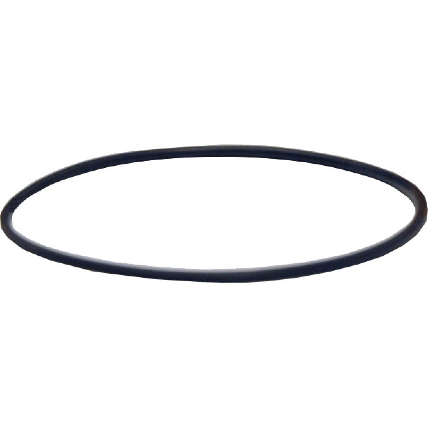 Wix 57938 Engine Oil Filter product image 4 of 5
