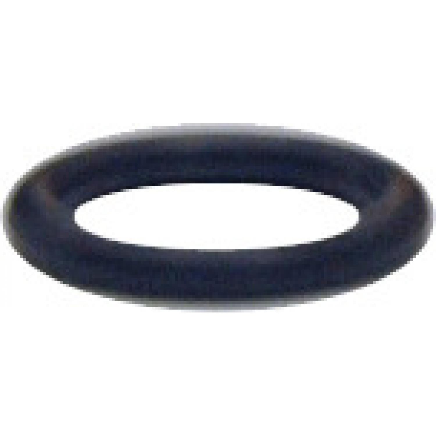 Wix 57938 Engine Oil Filter product image 5 of 5