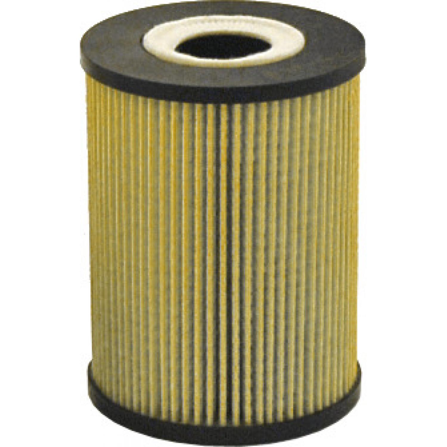 Wix 57997 - Engine Oil Filter Wix 57997 Engine Oil Filter product image 2 of 6