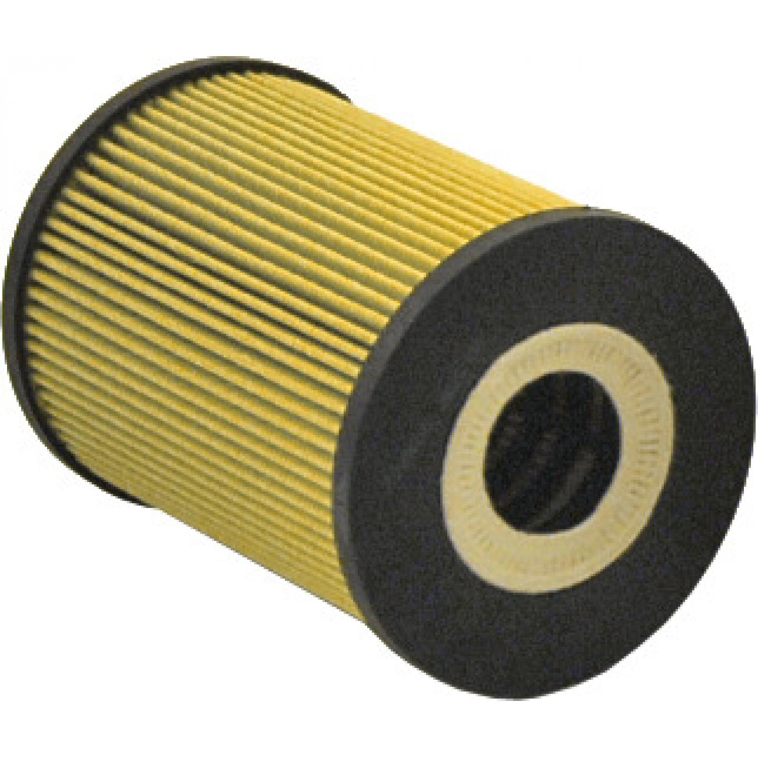Wix 57997 - Engine Oil Filter Wix 57997 Engine Oil Filter product image 3 of 6