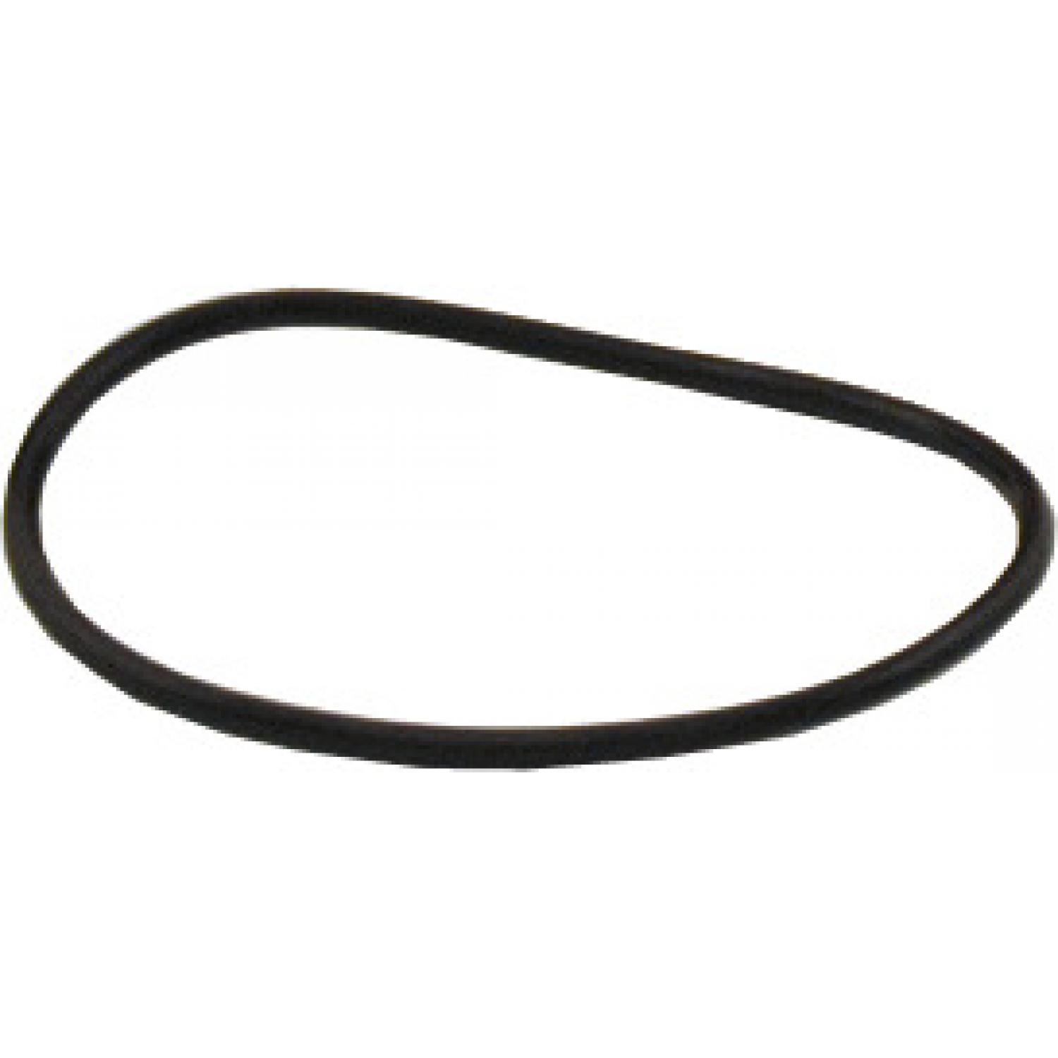 Wix 57997 - Engine Oil Filter Wix 57997 Engine Oil Filter product image 4 of 6