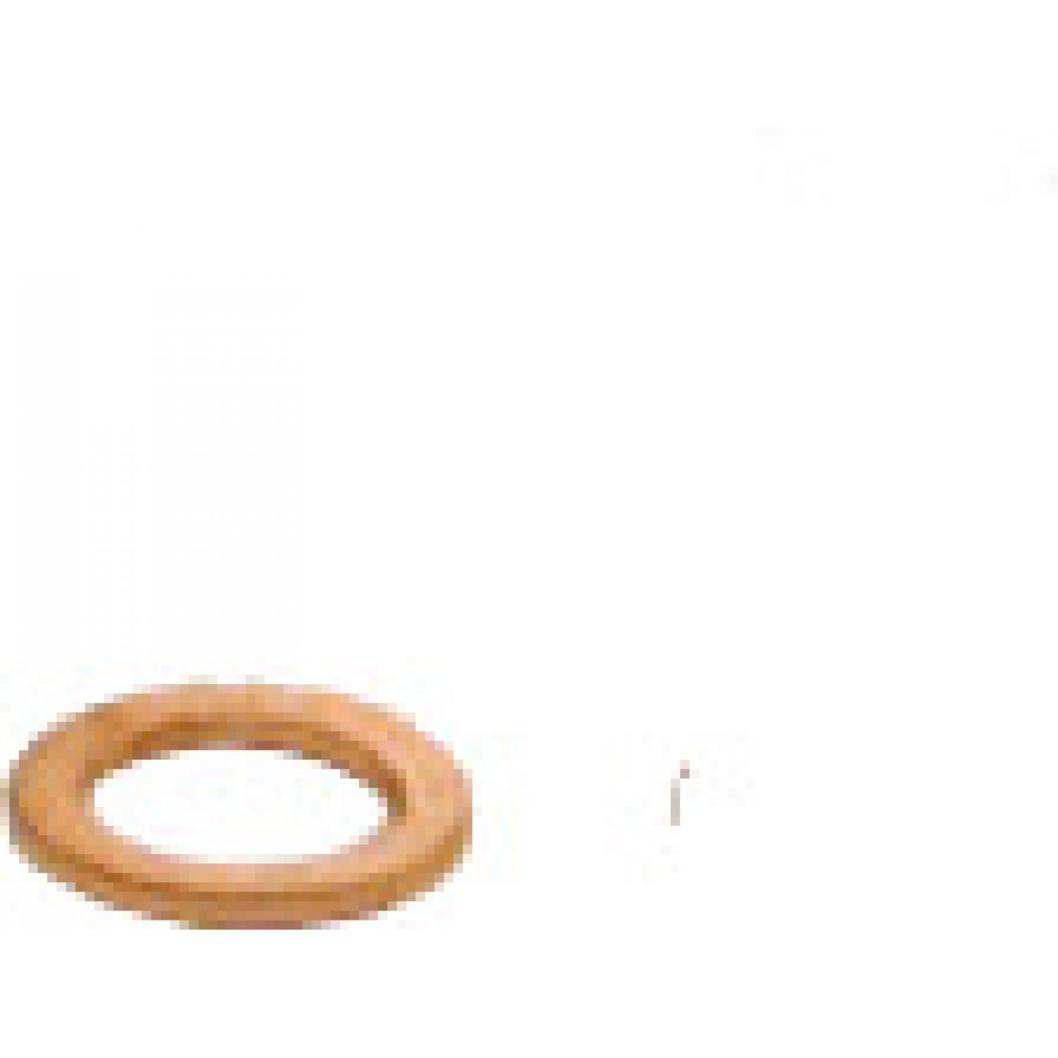 Wix 57997 - Engine Oil Filter Wix 57997 Engine Oil Filter product image 5 of 6