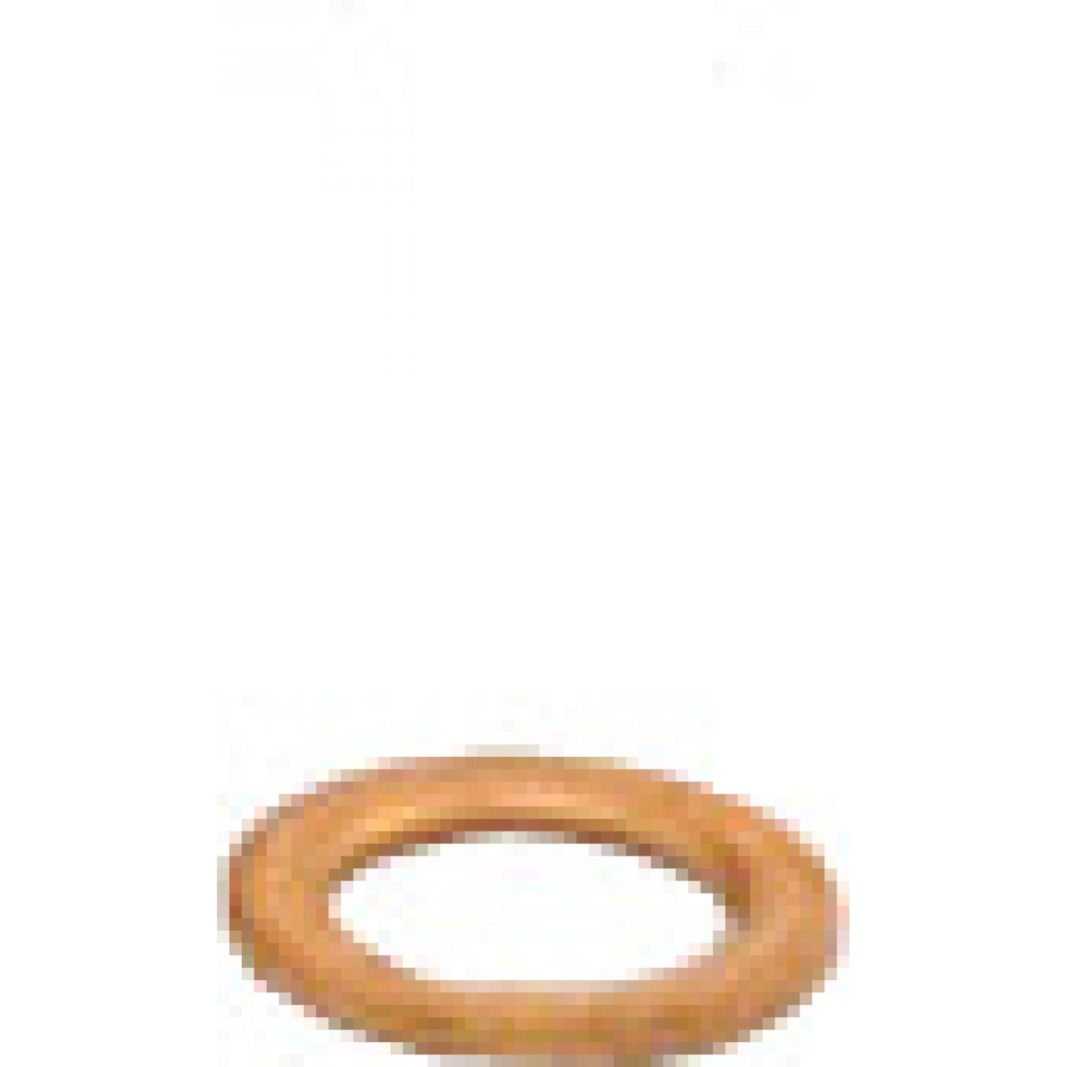 Wix 57997 - Engine Oil Filter Wix 57997 Engine Oil Filter product image 6 of 6