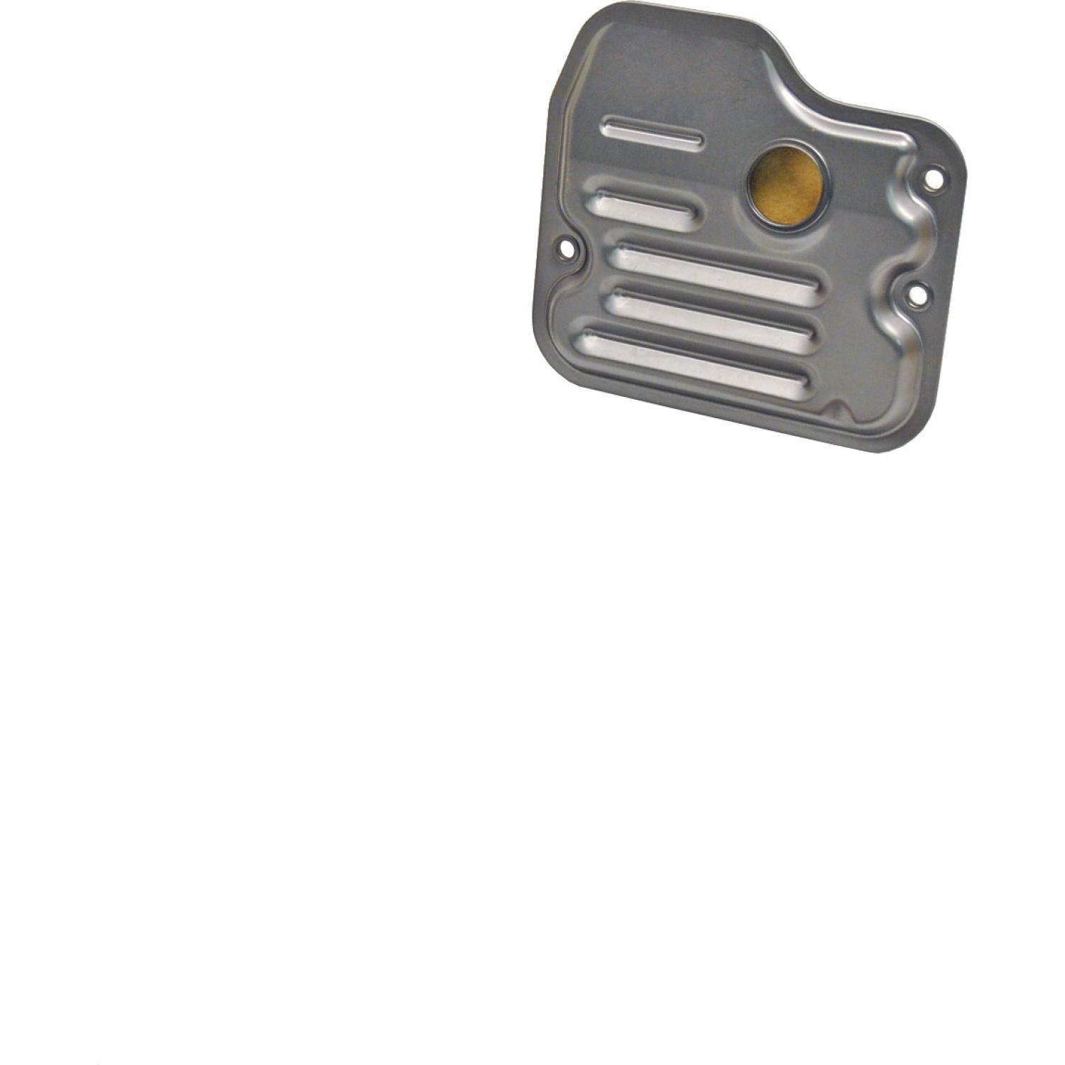 Wix 58010 Auto Trans Filter Kit product image 3 of 5