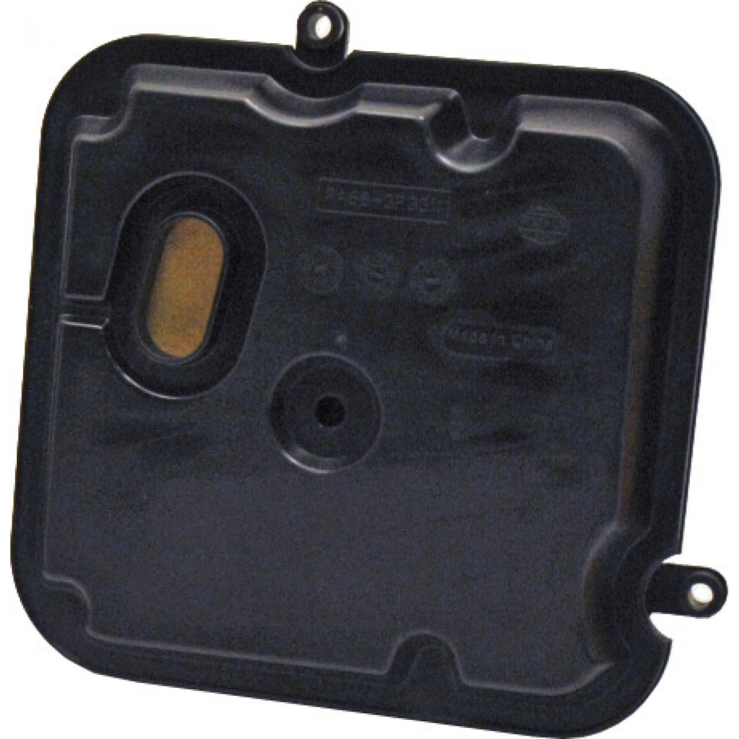 Wix 58013 Auto Trans Filter Kit product image 3 of 4