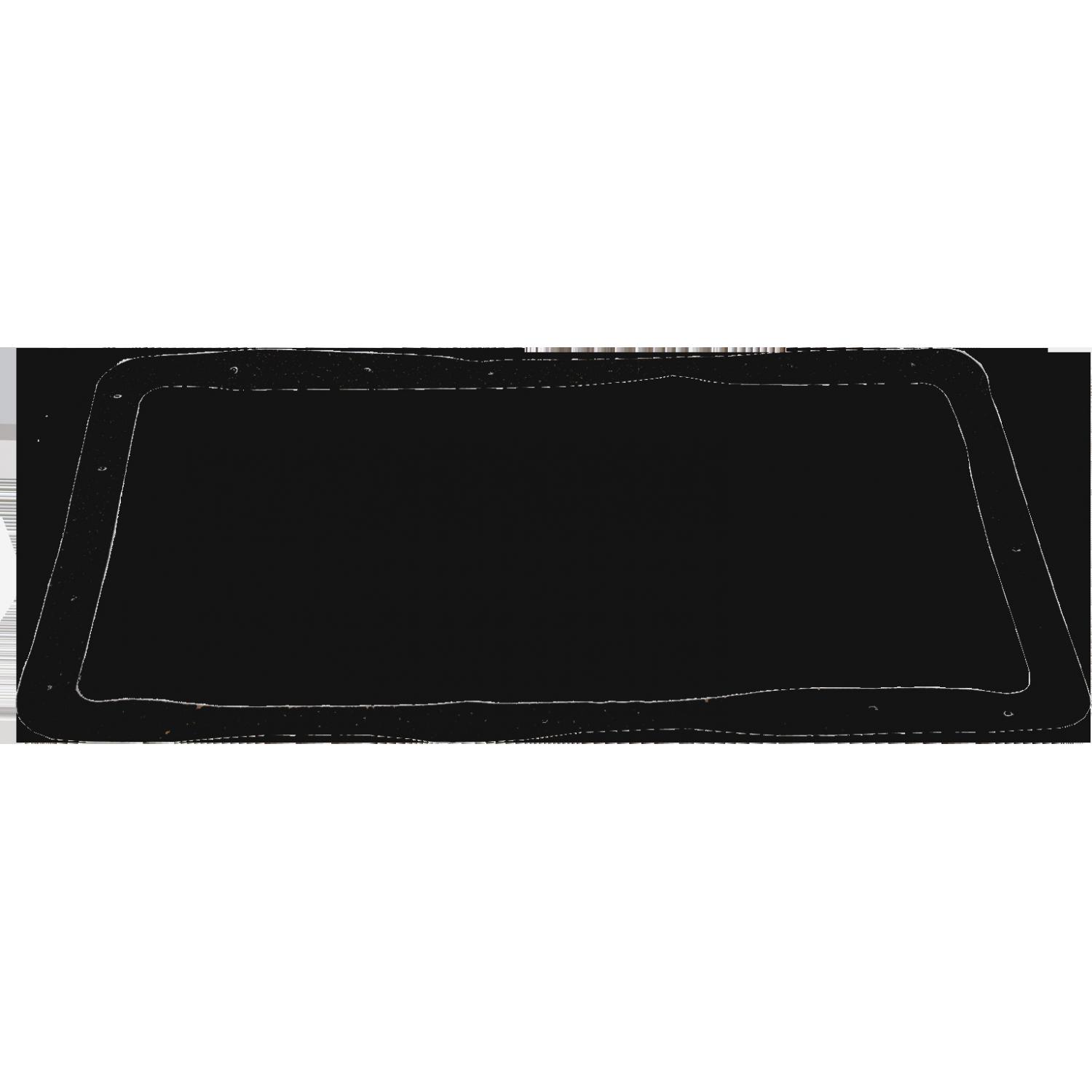 Wix 58020 - Auto Trans Filter Kit Wix 58020 Auto Trans Filter Kit product image 4 of 4