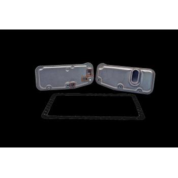 Wix 58030 Auto Trans Filter Kit product image 1 of 4