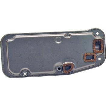 Wix 58030 Auto Trans Filter Kit product image 2 of 4
