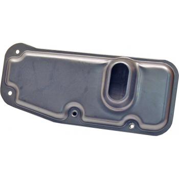 Wix 58030 Auto Trans Filter Kit product image 3 of 4