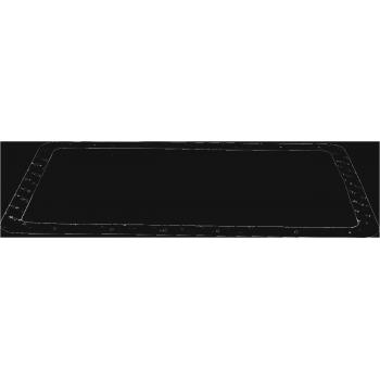 Wix 58030 Auto Trans Filter Kit product image 4 of 4