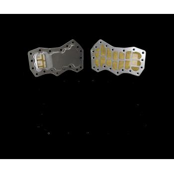 Wix 58050 Auto Trans Filter Kit product image 1 of 4