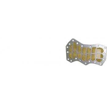 Wix 58050 Auto Trans Filter Kit product image 2 of 4