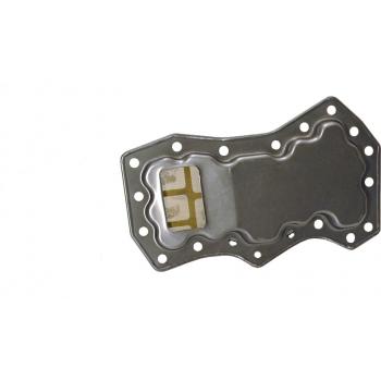Wix 58050 Auto Trans Filter Kit product image 3 of 4