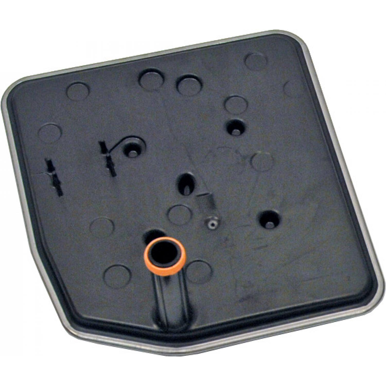 Wix 58099 Auto Trans Filter Kit product image 2 of 4