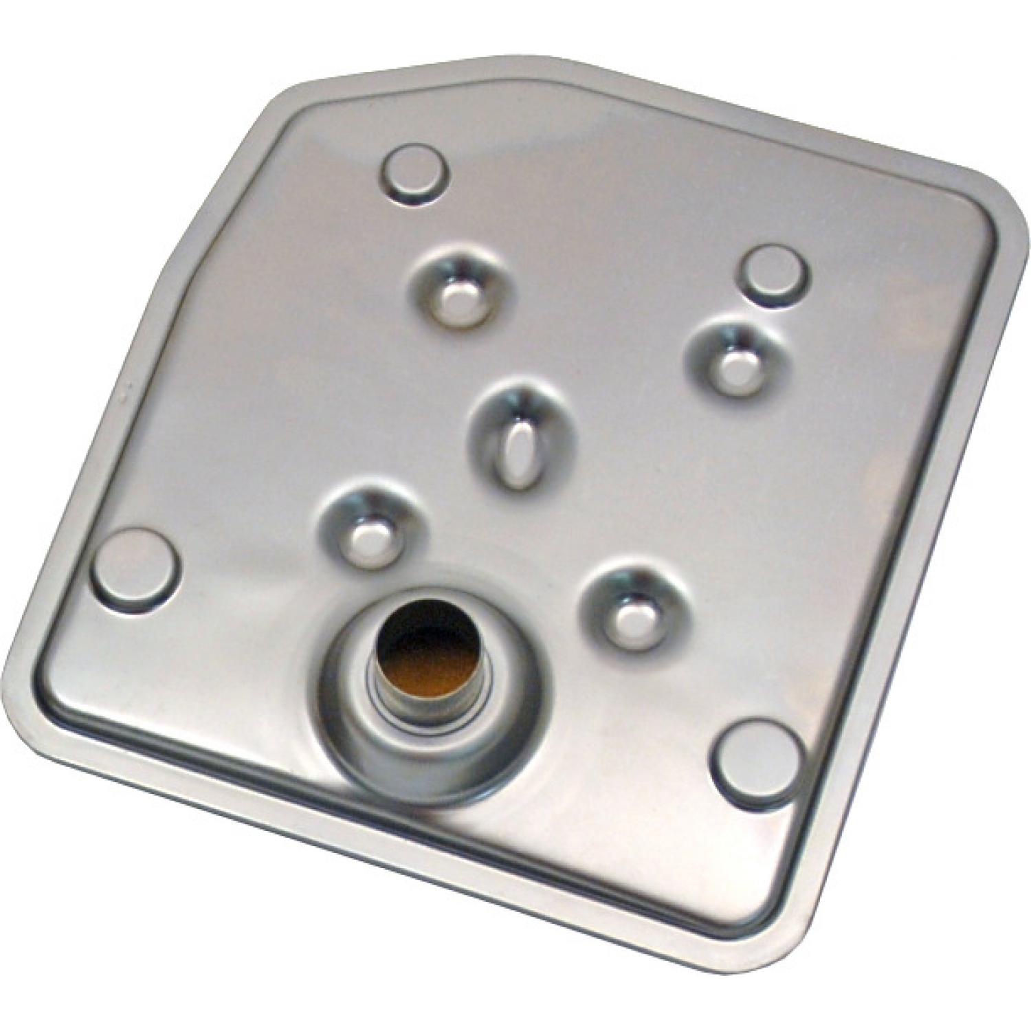 Wix 58099 Auto Trans Filter Kit product image 3 of 4