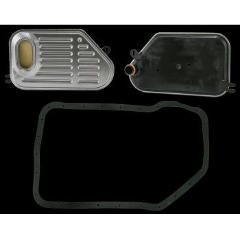 Wix 58108 Auto Trans Filter Kit product image 1 of 4