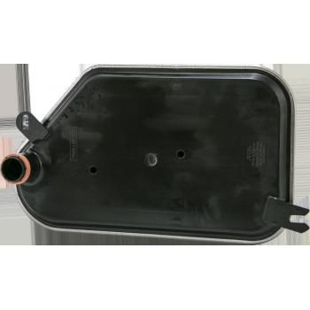 Wix 58108 Auto Trans Filter Kit product image 2 of 4