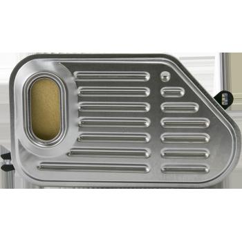 Wix 58108 Auto Trans Filter Kit product image 3 of 4