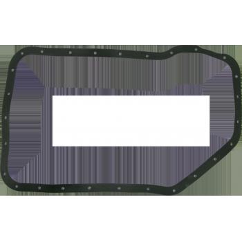 Wix 58108 Auto Trans Filter Kit product image 4 of 4